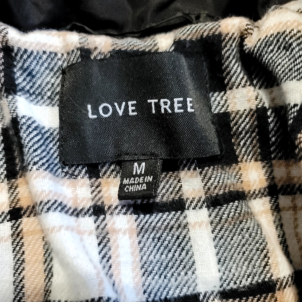 Jacket - Picture 2 of 3